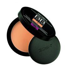 GOSH BB Powder 08 Chestnut 6,5 g