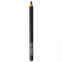 GOSH Kohl Eyeliner 001 Black 1,1 g