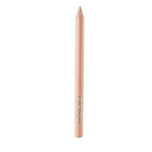 GOSH Kohl Eyeliner 005 Nude 1,1 g