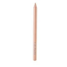GOSH Kohl Eyeliner 005 Nude 1,1 g