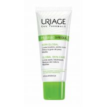 Uriage Hys&eacute;ac 3-Regul Global Skin Care 40 ml