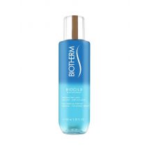 Biotherm Biocils Waterproof Eye Makeup Remover Express 100 ml