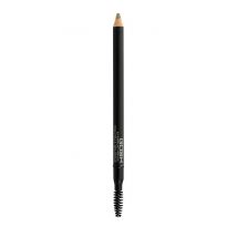 GOSH Eyebrow Pencil Grey Brown 1,2 g