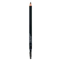 GOSH Eyebrow Pencil Dark Brown 1,2 g