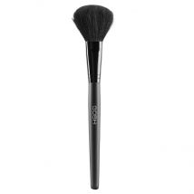 GOSH Blusher Brush 009 1 st