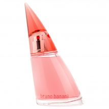 Bruno Banani Absolute 40 ml