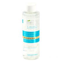 Bielenda Super Power Moisturizing Tonic 200 ml