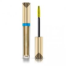 Max Factor Masterpiece Waterproof 001 Black 4,5 ml