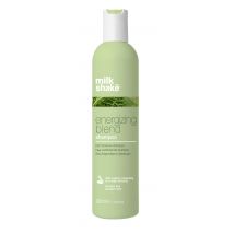 milk_shake Energizing Blend Shampoo 300 ml