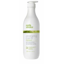 milk_shake Energizing Blend Shampoo 1000 ml