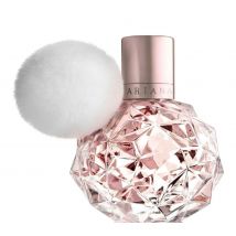 Ariana Grande Ari 30 ml