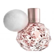 Ariana Grande Ari 100 ml
