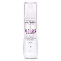 Goldwell Dualsenses Blondes & Highlights Brilliance Serum Spray 150 ml