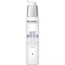 Goldwell Dualsenses Just Smooth 6 Effects Serum 100 ml