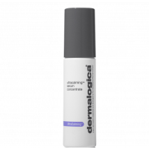 Dermalogica UltraCalming Serum Concentrate 40 ml