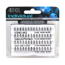 Ardell Individual False Lashes Combo 56 st