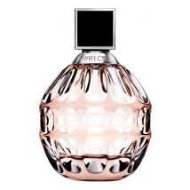 Jimmy Choo Jimmy Choo Eau de Parfum 100 ml