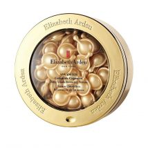 Elizabeth Arden Advanced Ceramide Capsules 60 st