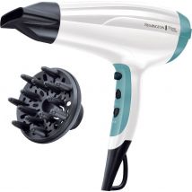Remington D5216 Shine Therapy Hairdryer 1 st