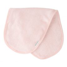 brushworks HD Makeup Remover Cloth 1 st