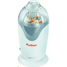 Clatronic Pm 3635 Popcorn Maker Wit 1 st