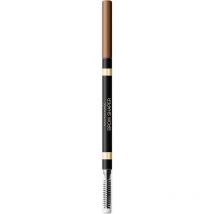 Max Factor Brow Shaper 10 Blonde 1 st