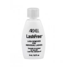 Ardell Lash Free Eyelash Adhesive Glue Remover 5 ml