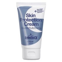 Refectocil Skin Protection Cream 75 ml