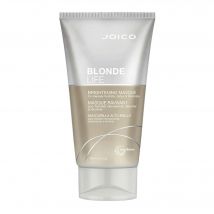 Joico Blonde Life Brightening Masque 150 ml