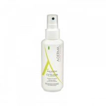 A-Derma Cytelium Drying Spray 100 ml
