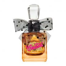 Juicy Couture Viva La Juicy Gold Couture 100 ml