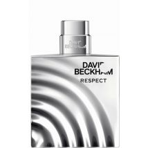 David Beckham Respect 90 ml