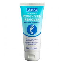 Beauty Formulas Intensive Rough Skin Remover 100 ml