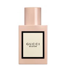 Gucci Bloom 50 ml