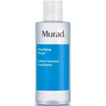 Murad Blemish Control Clarifying Toner 180 ml