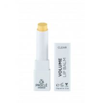 Procl&eacute; Volume Lip Balm Clear 3.5 g