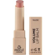 Procl&eacute; Volume Lip Balm Nude 3.5 g