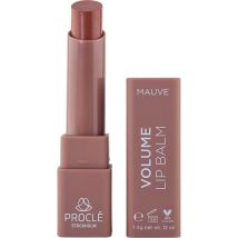 Procl&eacute; Volume Lip Balm Mauve 1 st