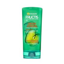 Garnier Fructis Grow Strong Strenghtening Conditioner 200 ml