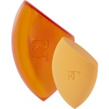 Real Techniques Miracle Complex Sponge &amp; Travel Case 1 st