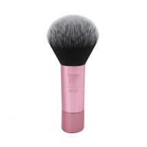 Real Techniques Mini Multitask Brush 1 st