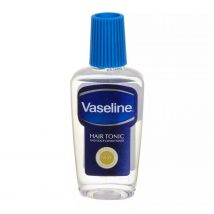 Vaseline Hair Tonic &amp; Scalp Conditioner 100 ml
