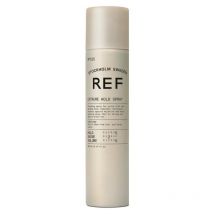 REF STOCKHOLM 525 Extreme Hold Spray 300 ml