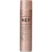 REF STOCKHOLM 545 Hold &amp; Shine Spray 75 ml