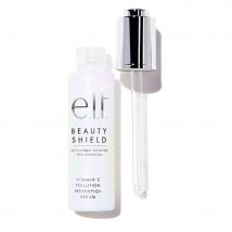 elf Beauty Shield Vitamin C Serum 28 ml