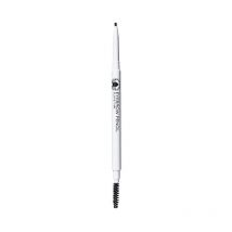 Depend Eyebrow Pencil Thin &amp; Slim Ebony 1 st