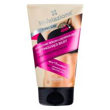 Nivelazione Turbo Slim Acid Firming Breast Serum 120 ml