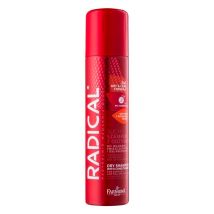Radical Dry Shampoo &amp; Conditioner Damaged Hair 180 ml
