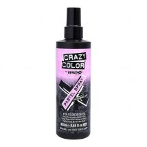 Renbow Crazy Color Pastel Spray Marshmallow 250 ml