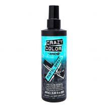 Renbow Crazy Color Pastel Spray Bubble Gum 250 ml